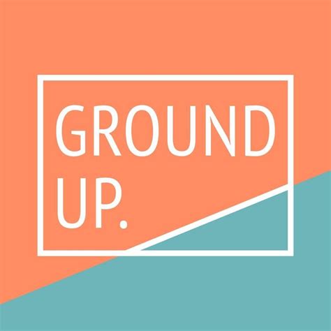 Ground Up Video Productions LTD